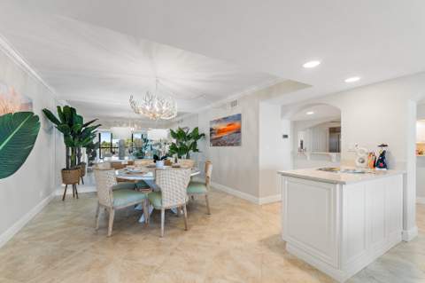 19670 Beach Road #B303, Jupiter FL - photo 15 of 64