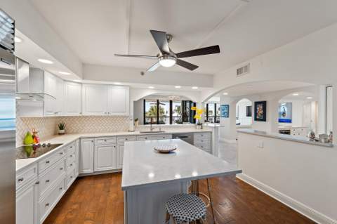 19670 Beach Road #B303, Jupiter FL - photo 21 of 64