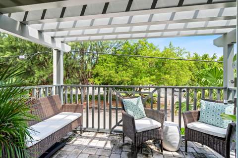 1025 Casuarina Road #7, Delray Beach FL - photo 19 of 21