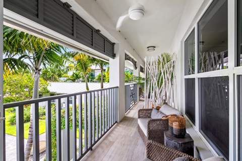 1025 Casuarina Road #7, Delray Beach FL - photo 20 of 21
