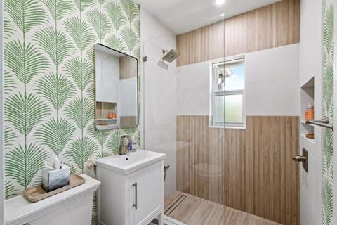1025 Casuarina Road #7, Delray Beach FL - photo 18 of 21