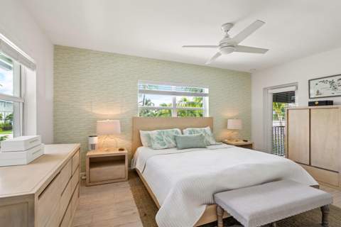 1025 Casuarina Road #7, Delray Beach FL - photo 13 of 21