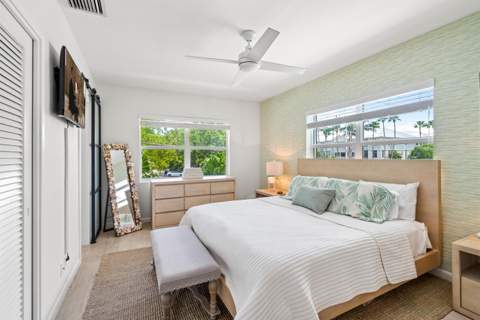 1025 Casuarina Road #7, Delray Beach FL - photo 14 of 21