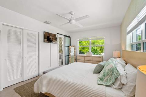 1025 Casuarina Road #7, Delray Beach FL - photo 12 of 21