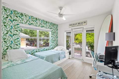 1025 Casuarina Road #7, Delray Beach FL - photo 15 of 21