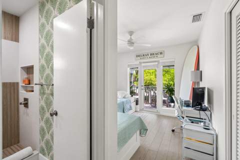 1025 Casuarina Road #7, Delray Beach FL - photo 16 of 21