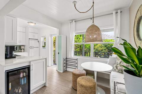 1025 Casuarina Road #7, Delray Beach FL - photo 8 of 21