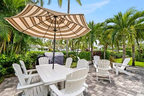 1025 Casuarina Road #7, Delray Beach FL - photo 21 of 21