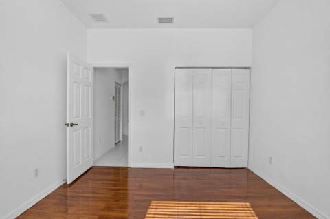 8107 Bellafiore Way, Boynton Beach FL - photo 16 of 32