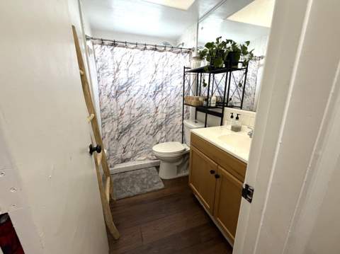 2121 NE 68th Street #201, Fort Lauderdale FL - photo 16 of 19