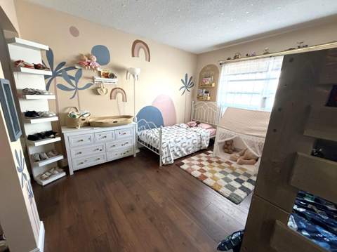 2121 NE 68th Street #201, Fort Lauderdale FL - photo 15 of 19