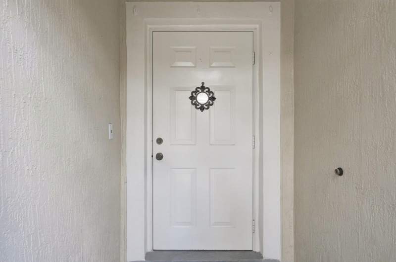 2 bedroom Townhouse at 9695 Porta Leona Lane, Melrose Pud Verona Lakes Tr B2, Boynton Beach — photo 4