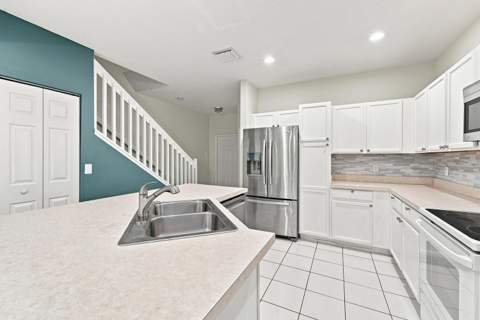 9695 Porta Leona Lane, Boynton Beach FL - photo 8 of 33