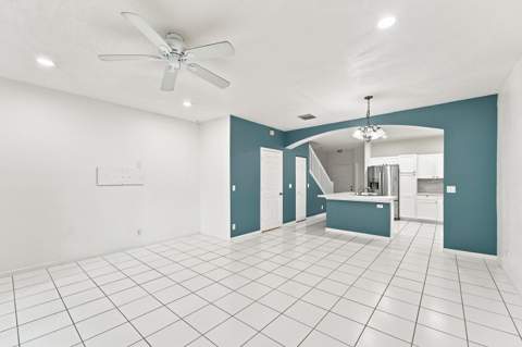 9695 Porta Leona Lane, Boynton Beach FL - photo 9 of 33