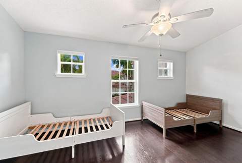 9695 Porta Leona Lane, Boynton Beach FL - photo 15 of 33