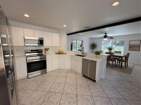 3534 Danbury Court, Boynton Beach FL - photo 7 of 37