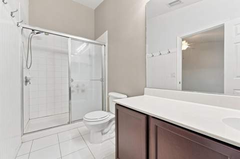 9695 Porta Leona Lane, Boynton Beach FL - photo 24 of 33