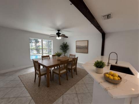 3534 Danbury Court, Boynton Beach FL - photo 8 of 37