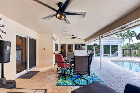 244 Walton-Heath Drive, Atlantis FL - photo 12 of 73