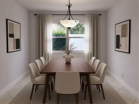 3534 Danbury Court, Boynton Beach FL - photo 10 of 37