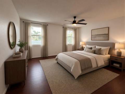 3534 Danbury Court, Boynton Beach FL - photo 12 of 37