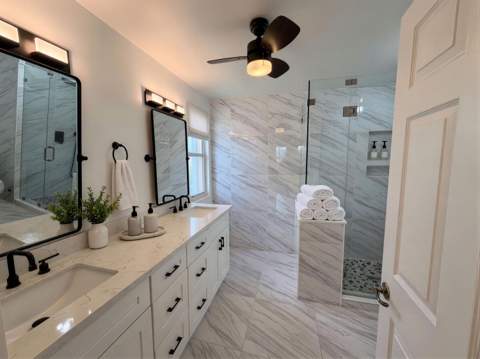 3534 Danbury Court, Boynton Beach FL - photo 13 of 37