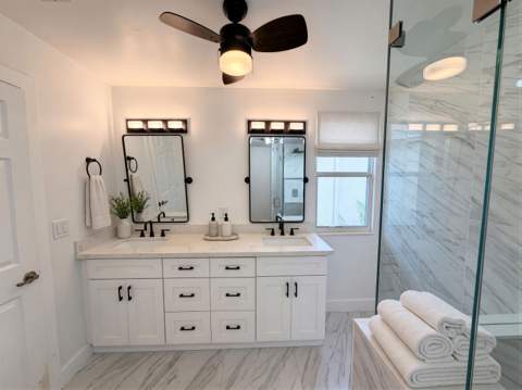 3534 Danbury Court, Boynton Beach FL - photo 14 of 37