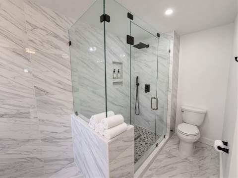 3534 Danbury Court, Boynton Beach FL - photo 15 of 37