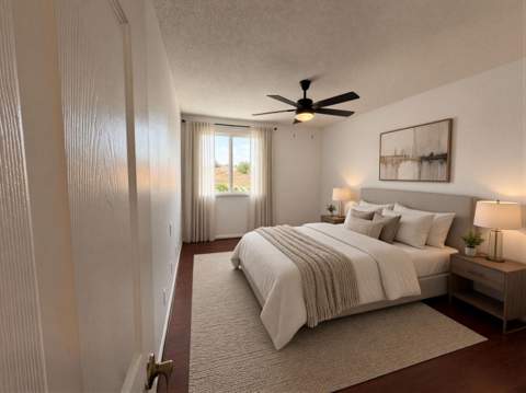 3534 Danbury Court, Boynton Beach FL - photo 16 of 37