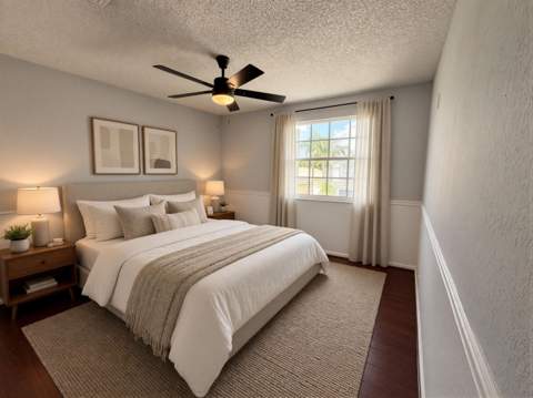 3534 Danbury Court, Boynton Beach FL - photo 17 of 37