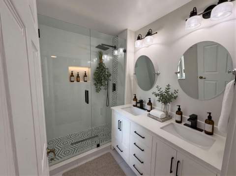 3534 Danbury Court, Boynton Beach FL - photo 18 of 37