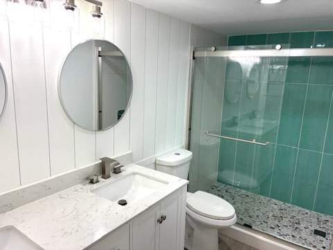 1605 S US Highway 1 #106M1, Jupiter FL - photo 9 of 20