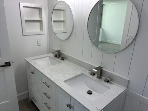 1605 S US Highway 1 #106M1, Jupiter FL - photo 10 of 20