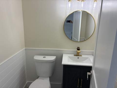 1605 S US Highway 1 #106M1, Jupiter FL - photo 12 of 20