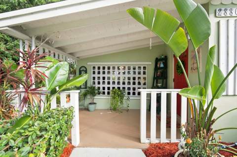 2330 SE Madison Street, Stuart FL - photo 9 of 40