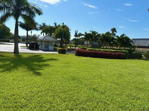 1605 S US Highway 1 #106M1, Jupiter FL - photo 20 of 20