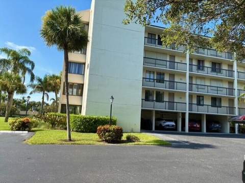 1605 S US Highway 1 #106M1, Jupiter FL - photo 16 of 20
