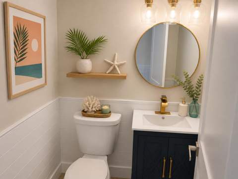 1605 S US Highway 1 #106M1, Jupiter FL - photo 11 of 20