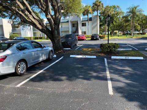 1605 S US Highway 1 #106M1, Jupiter FL - photo 19 of 20