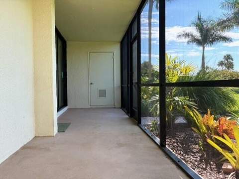 1605 S US Highway 1 #106M1, Jupiter FL - photo 14 of 20
