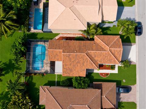 3534 Danbury Court, Boynton Beach FL - photo 21 of 37