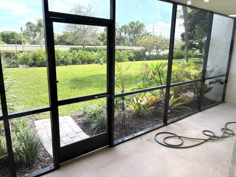 1605 S US Highway 1 #106M1, Jupiter FL - photo 15 of 20