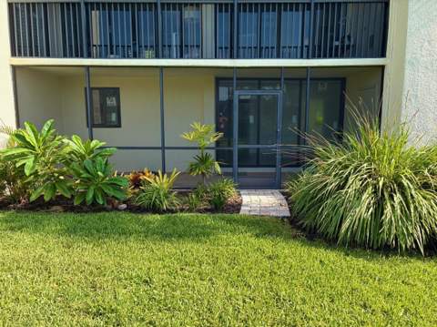 1605 S US Highway 1 #106M1, Jupiter FL - photo 18 of 20