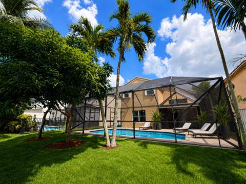 3534 Danbury Court, Boynton Beach FL - photo 22 of 37