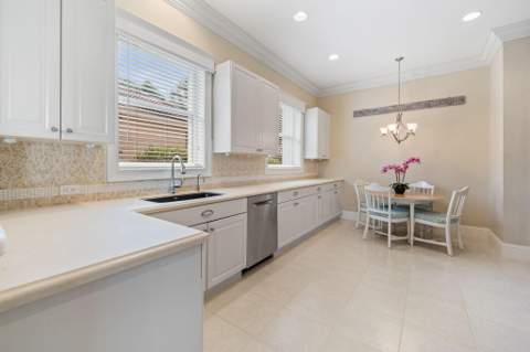 9139 Bay Harbour Circle, West Palm Beach FL - photo 9 of 39