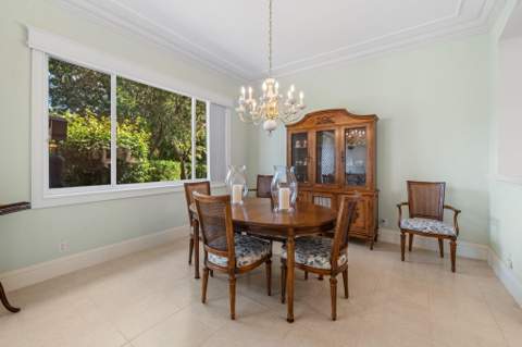 9139 Bay Harbour Circle, West Palm Beach FL - photo 10 of 39