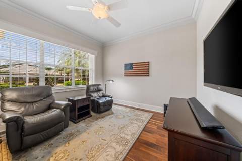 9139 Bay Harbour Circle, West Palm Beach FL - photo 12 of 39