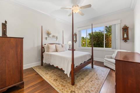 9139 Bay Harbour Circle, West Palm Beach FL - photo 13 of 39