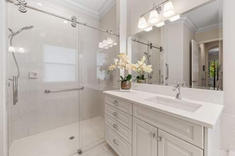 9139 Bay Harbour Circle, West Palm Beach FL - photo 15 of 39