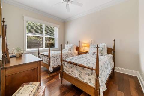 9139 Bay Harbour Circle, West Palm Beach FL - photo 19 of 39
